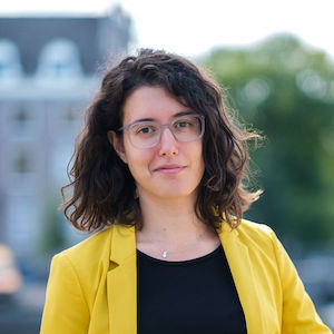 Martina Abagnale Martina Abagnale